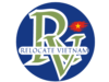 www.relocatevietnam.com